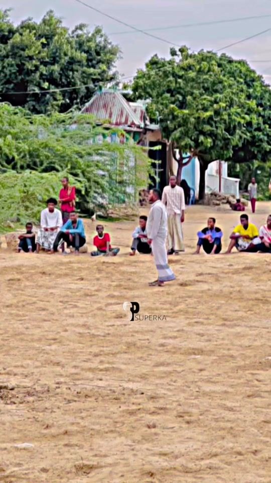 TikTok video thumbnail by super_haari