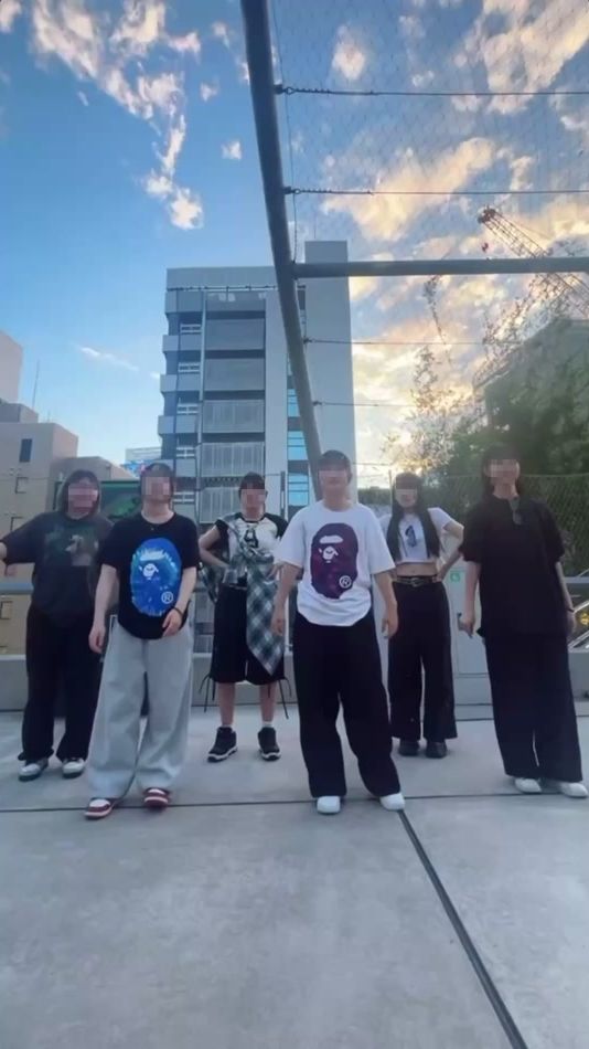 TikTok video thumbnail by gillzt_