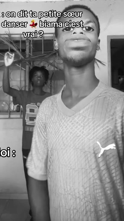 TikTok video thumbnail by larobe.jaune