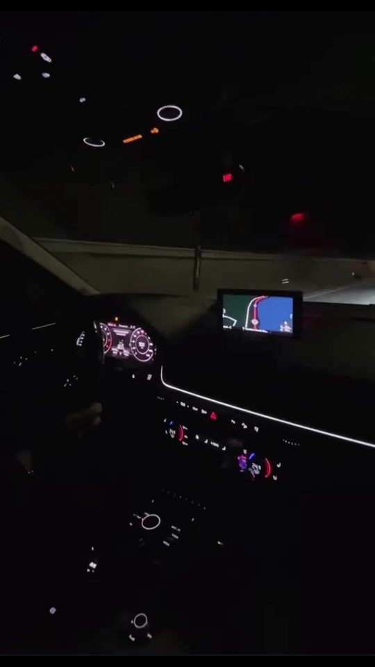 TikTok video thumbnail by meta_077