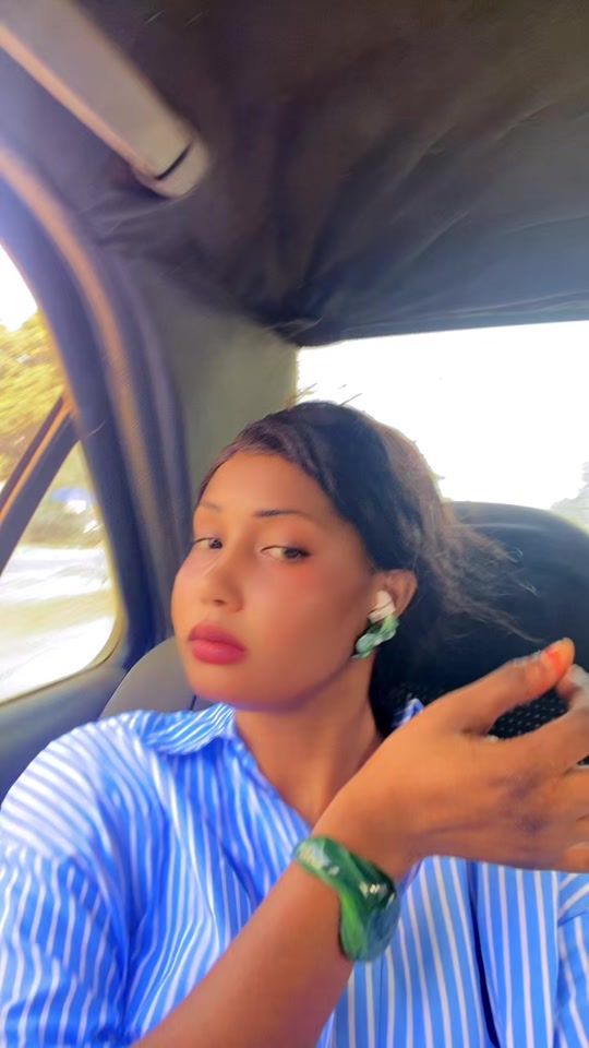 TikTok video thumbnail by yelina_mo_nene