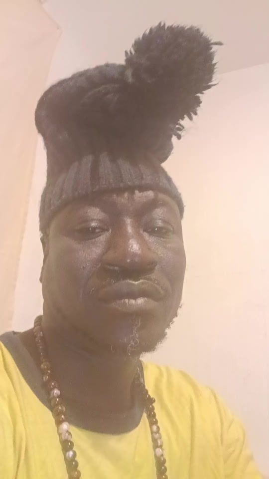 TikTok video thumbnail by assanjobe58