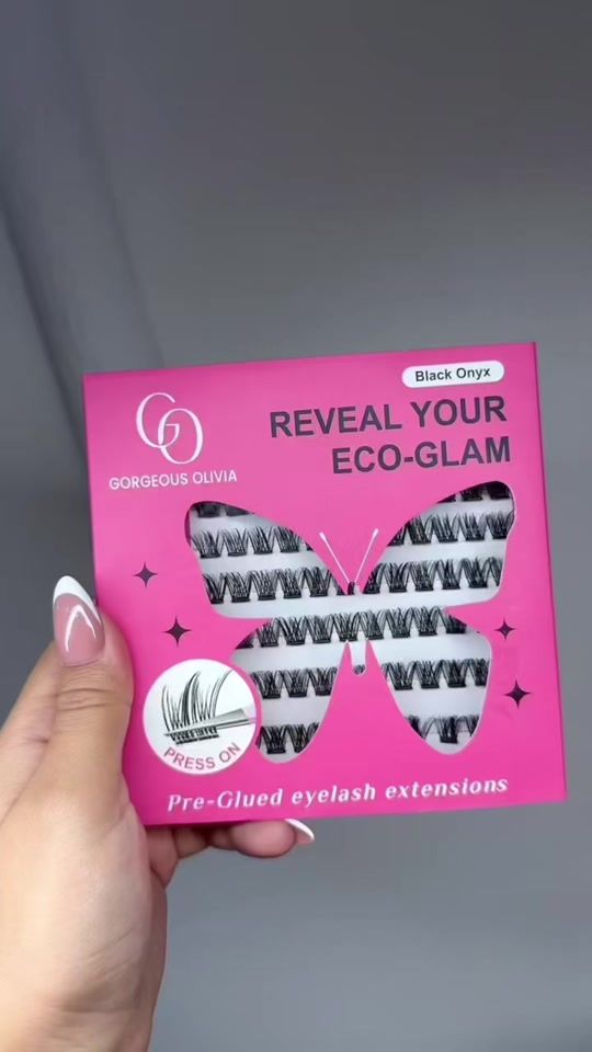 TikTok video thumbnail by marianhernandeez