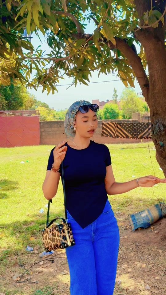 TikTok video thumbnail by nanalachinoise1