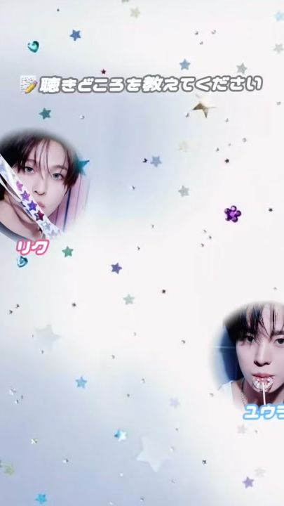 TikTok video thumbnail by kpl0v