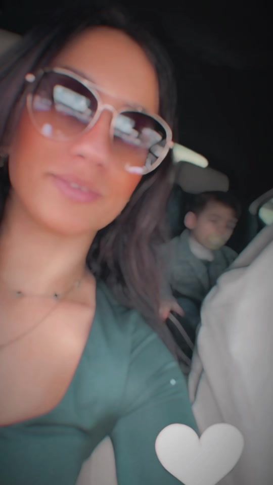 TikTok video thumbnail by nadeenadawi