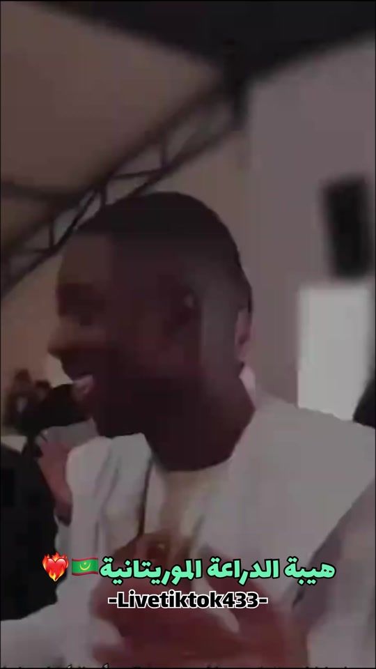 TikTok video thumbnail by livetiktok433