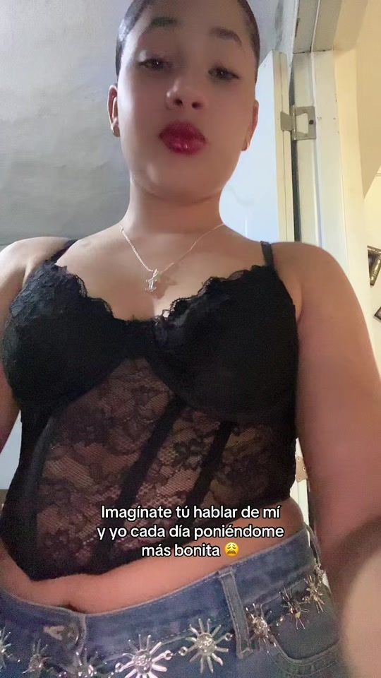 TikTok video thumbnail by itz_ismeily1
