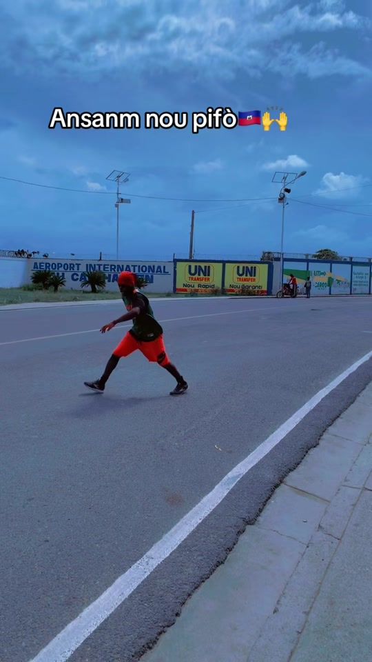 TikTok video thumbnail by bboybeetho