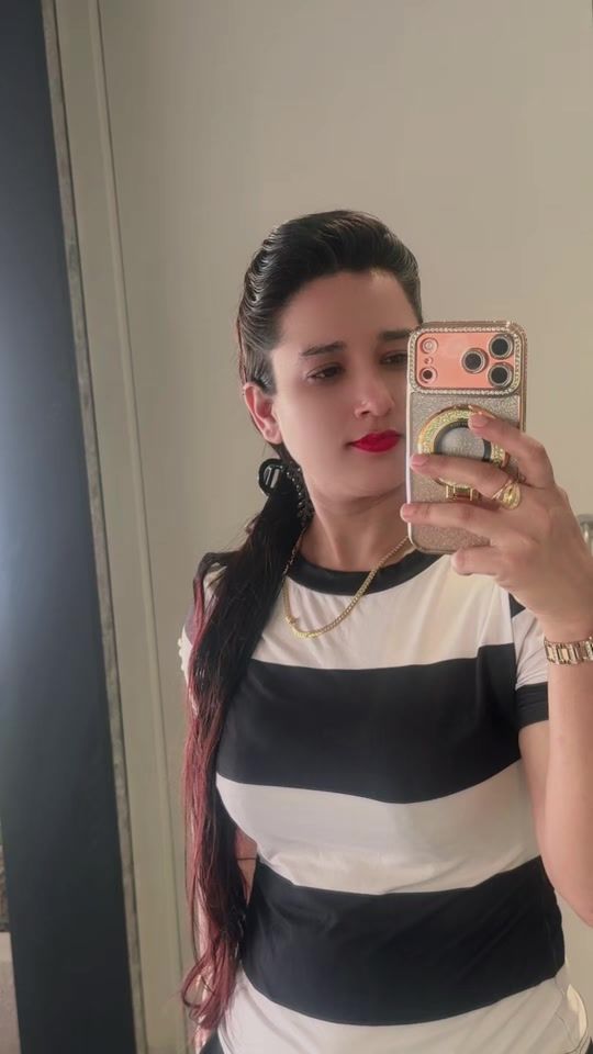 TikTok video thumbnail by dimple.dhillon