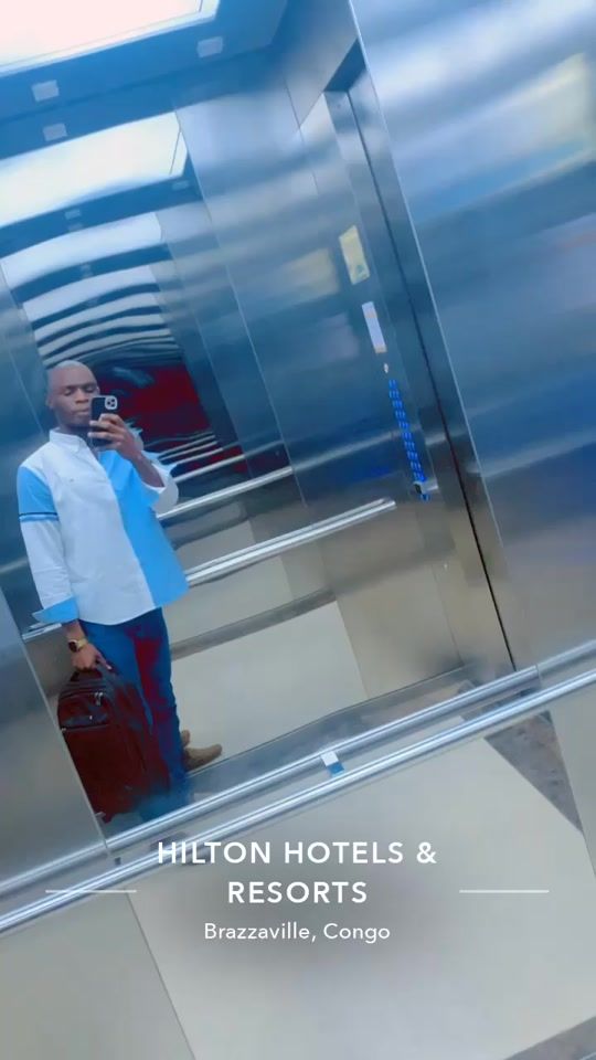 TikTok video thumbnail by asvserviceimmo242