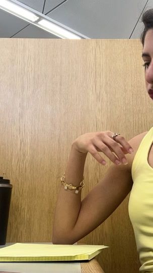 TikTok video thumbnail by razannnkh