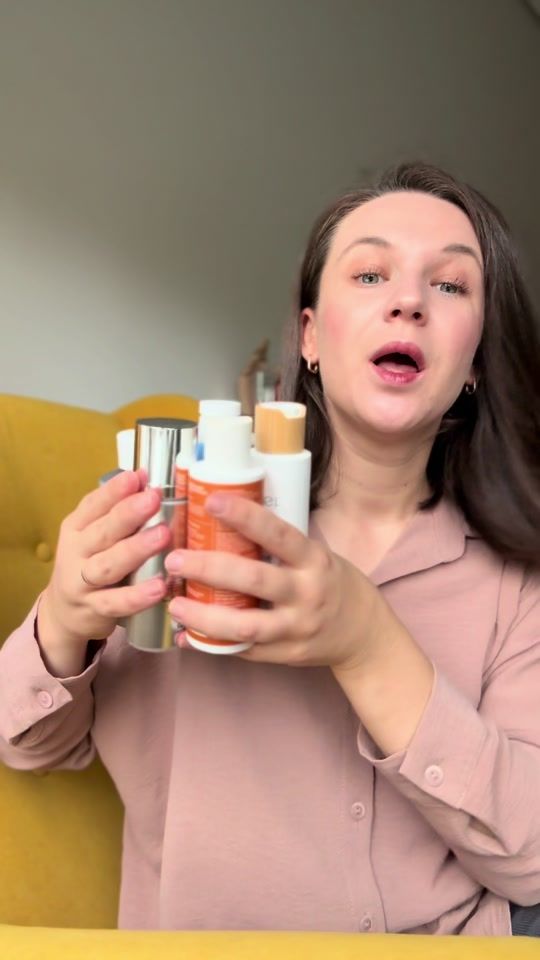TikTok video thumbnail by eremina_viktoriya