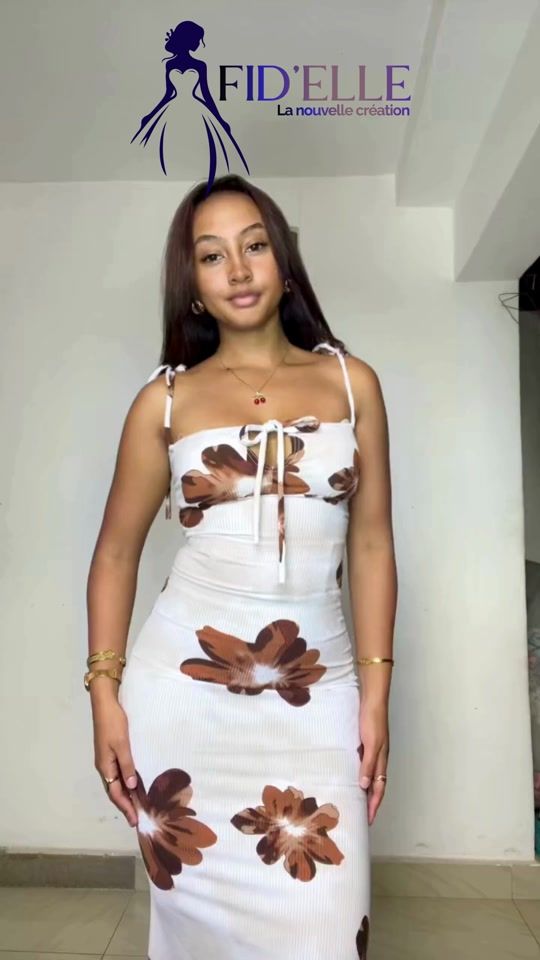 TikTok video thumbnail by fid.elle1