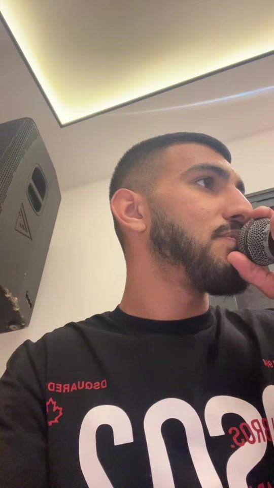 TikTok video thumbnail by basil_altory2