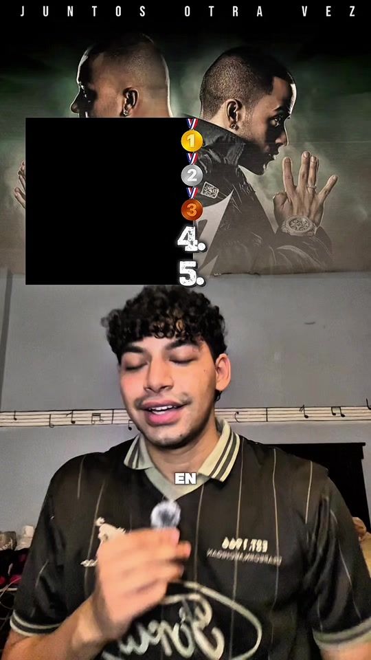 TikTok video thumbnail by brownieee_17
