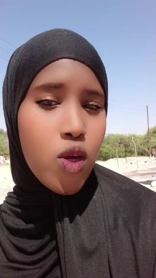 TikTok video thumbnail by sharfan55