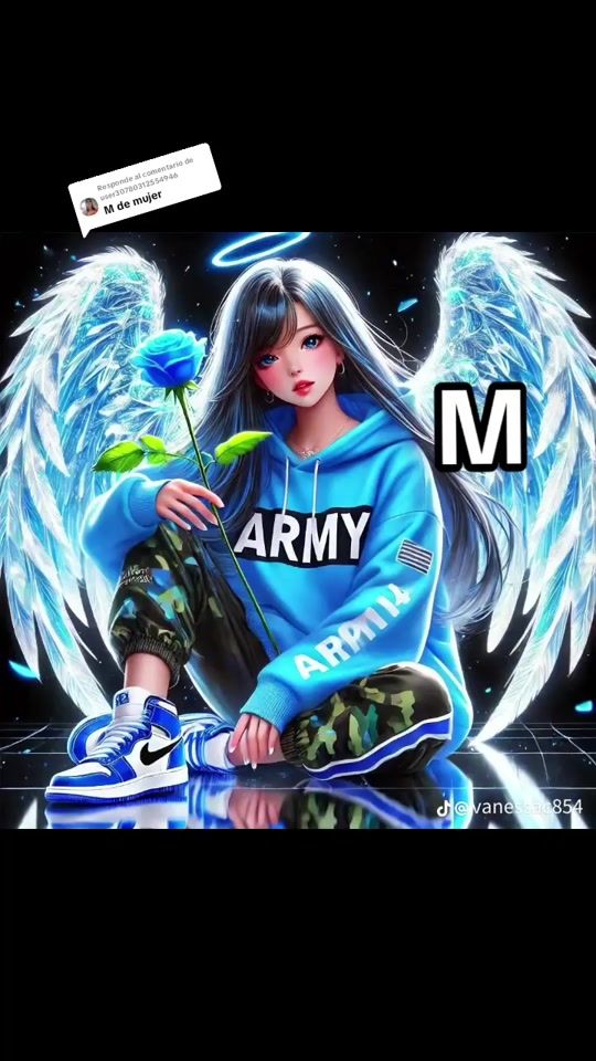 TikTok video thumbnail by yefrinsalazar.505