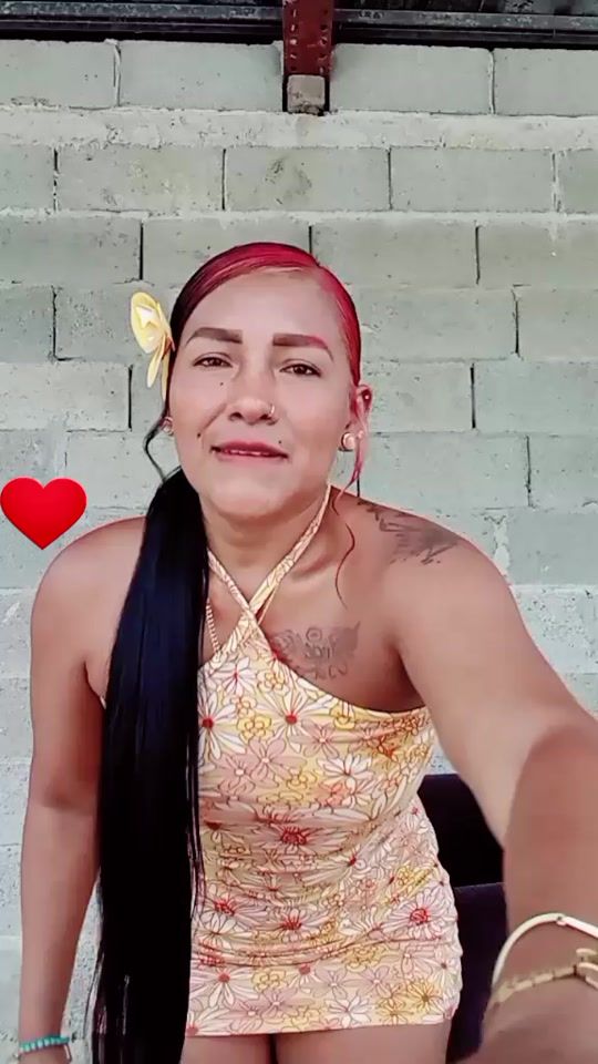 TikTok video thumbnail by yanii.92