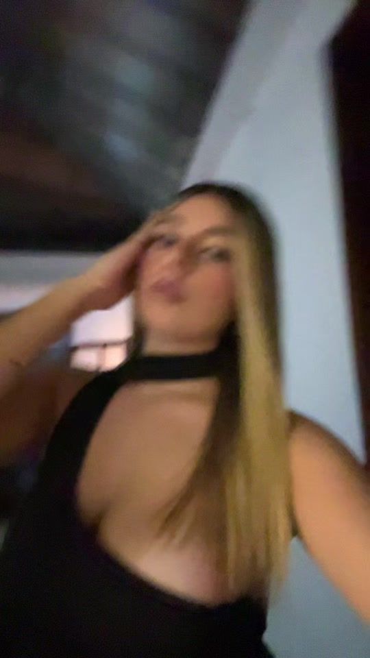 TikTok video thumbnail by rennnps