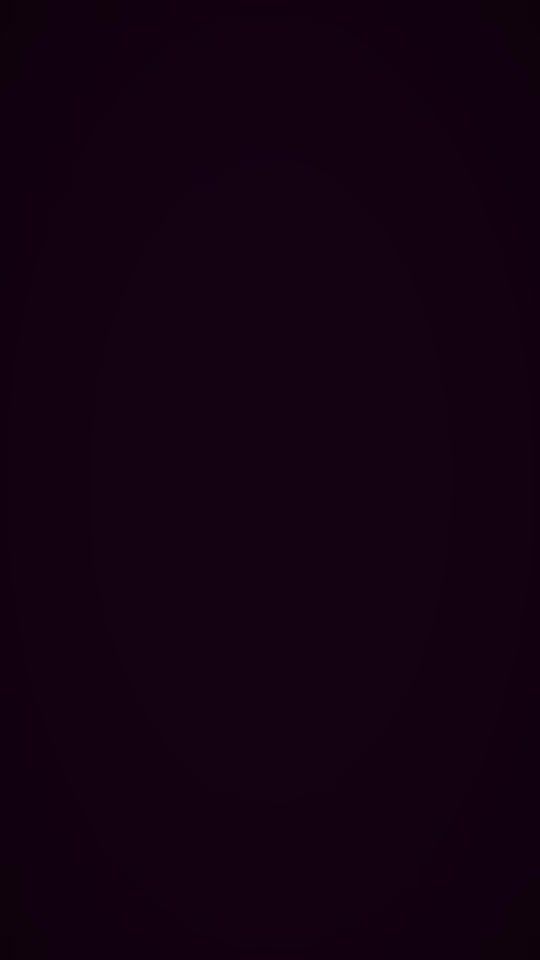 TikTok video thumbnail by _______souley01