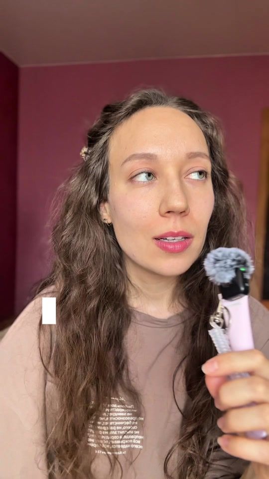 TikTok video thumbnail by ksu_ssaem
