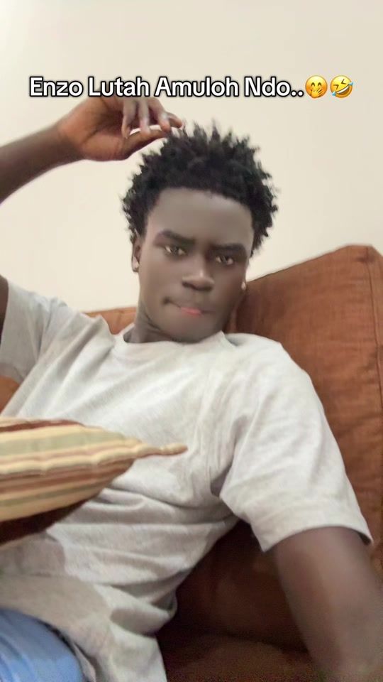 TikTok video thumbnail by its___enzo5
