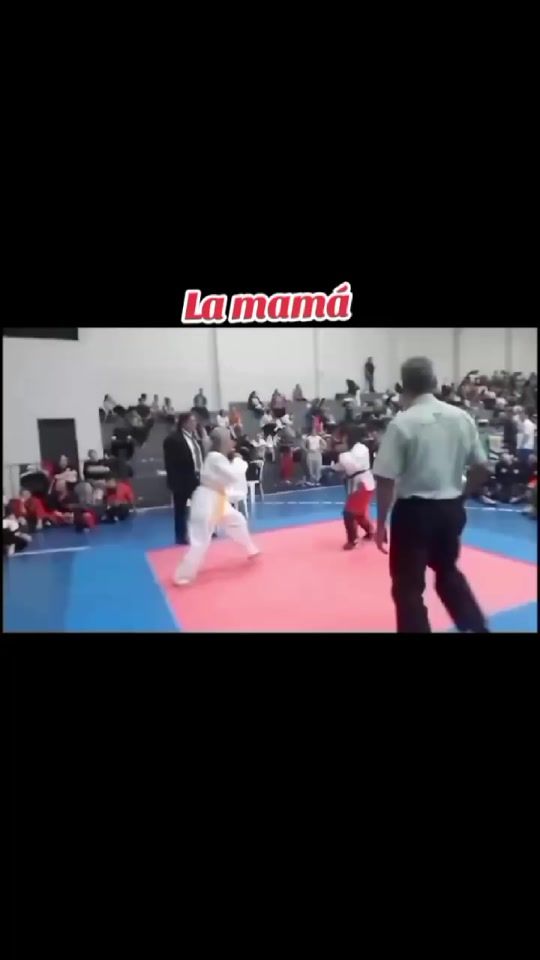 TikTok video thumbnail by zamiveron