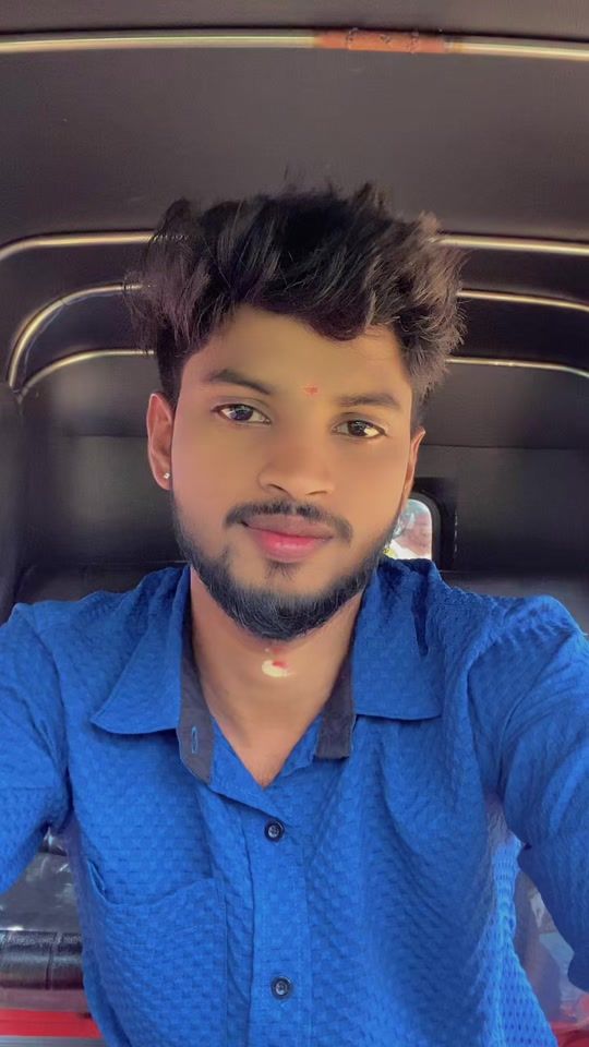 TikTok video thumbnail by sujeevanma975