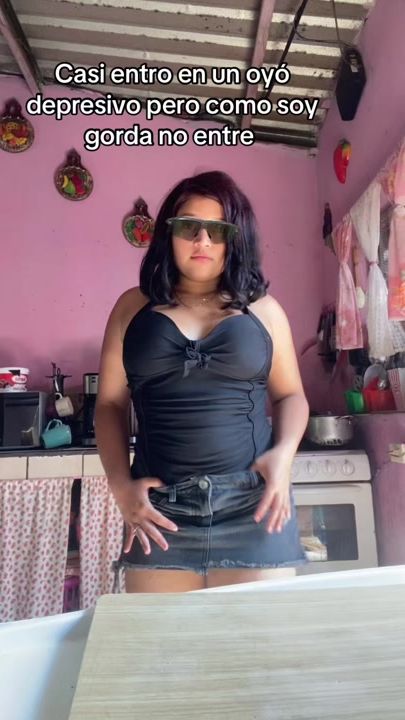 TikTok video thumbnail by rubirubicita1