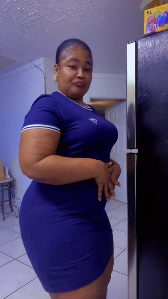 TikTok video thumbnail by wisline1236
