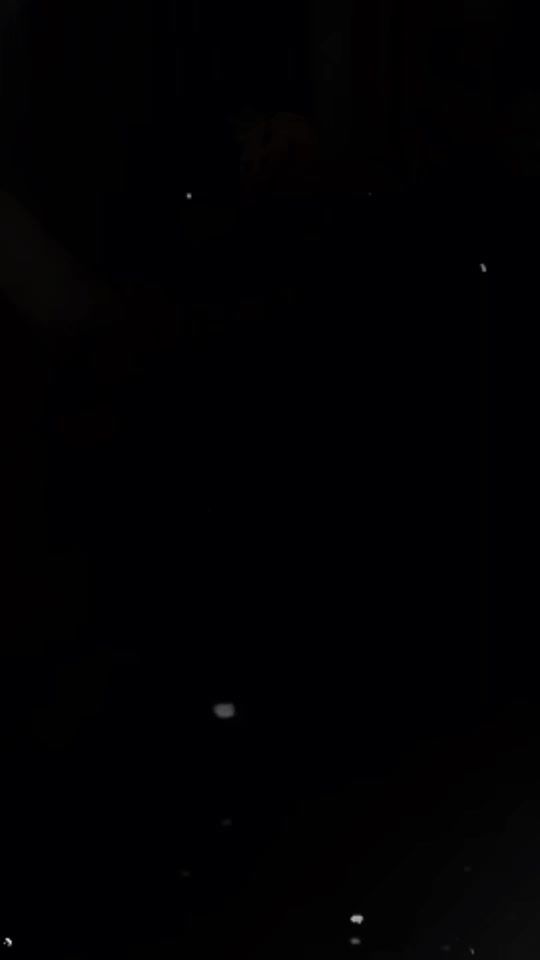 TikTok video thumbnail by aliceee_270166_