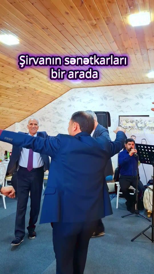 TikTok video thumbnail by mammadov_1907