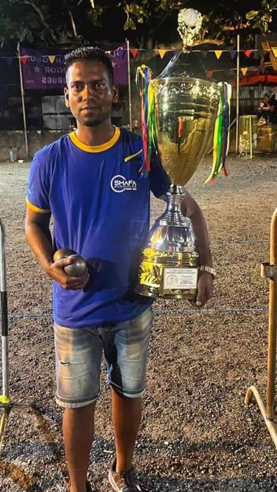 TikTok video thumbnail by zeelchamp13