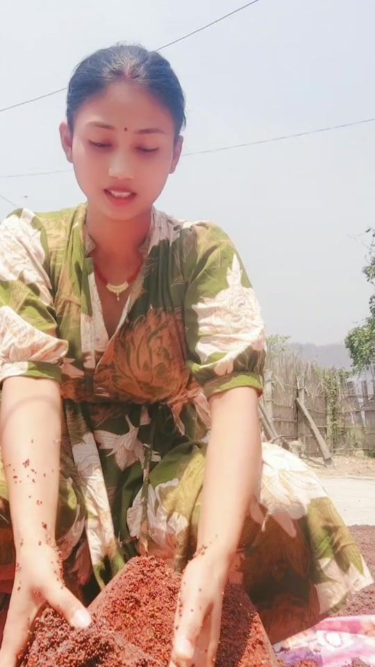 TikTok video thumbnail by ashugurau0