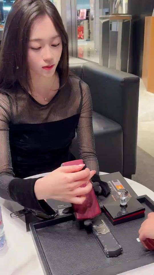 TikTok video thumbnail by vertu_anna