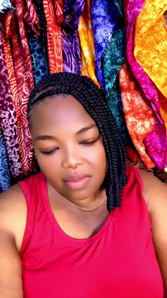 TikTok video thumbnail by maman.manitou