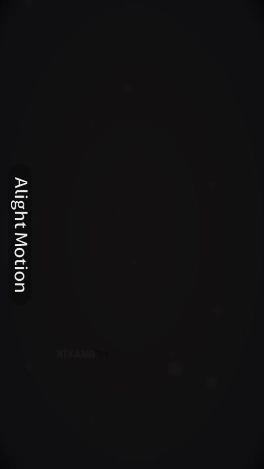 TikTok video thumbnail by nraug.hmong96