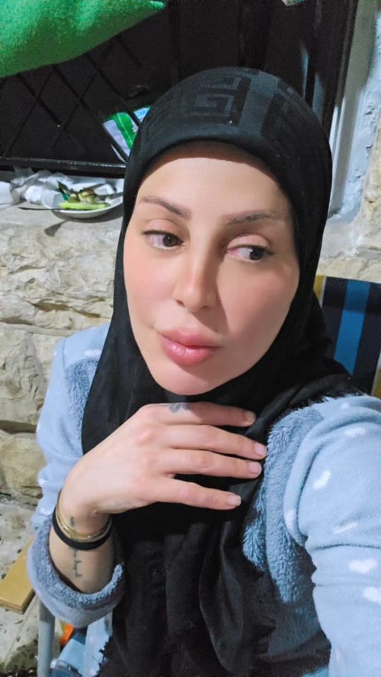 TikTok video thumbnail by shero.ammar56