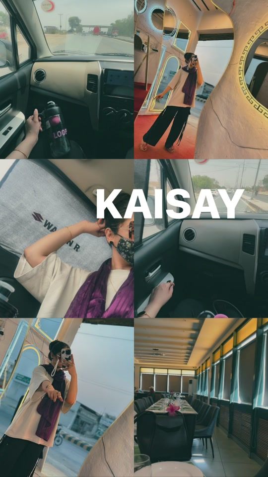 TikTok video thumbnail by .aimankhan07