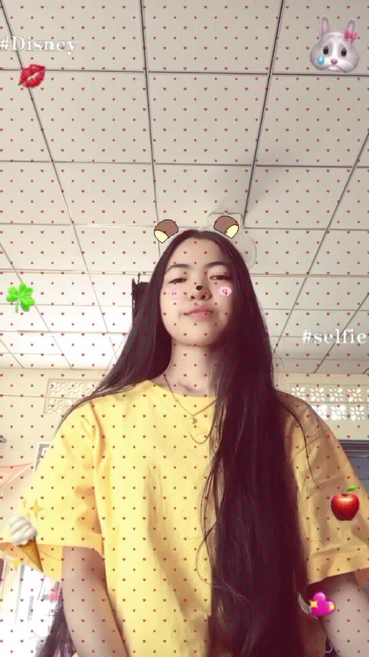 TikTok video thumbnail by kijj126