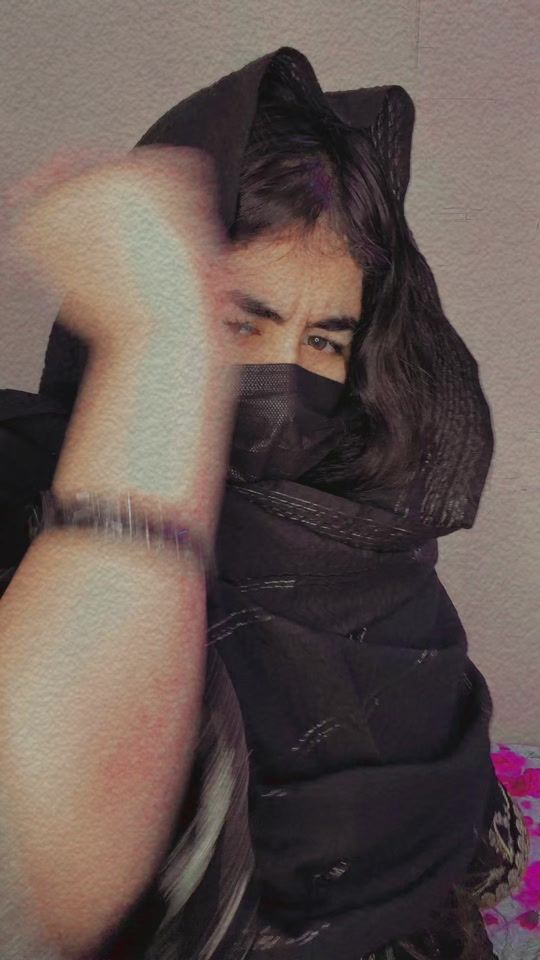 TikTok video thumbnail by nido_malik