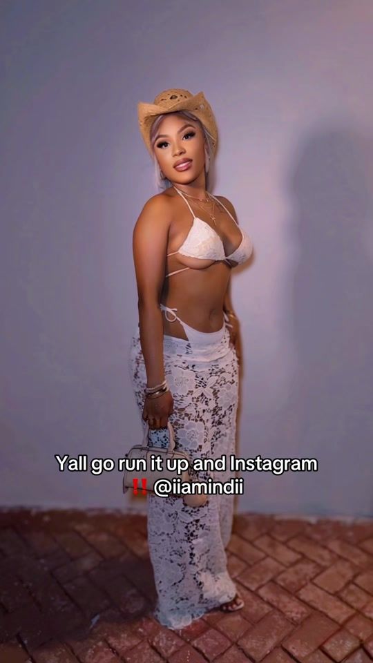 TikTok video thumbnail by iiam.indii