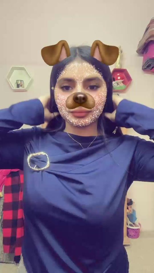 TikTok video thumbnail by fatima__vvvvf