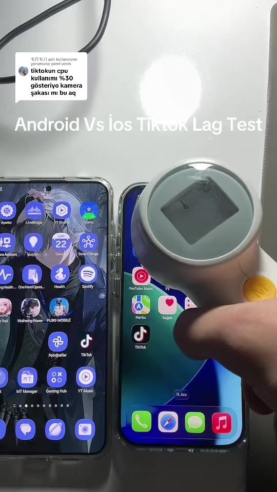 TikTok video thumbnail by op_karakin