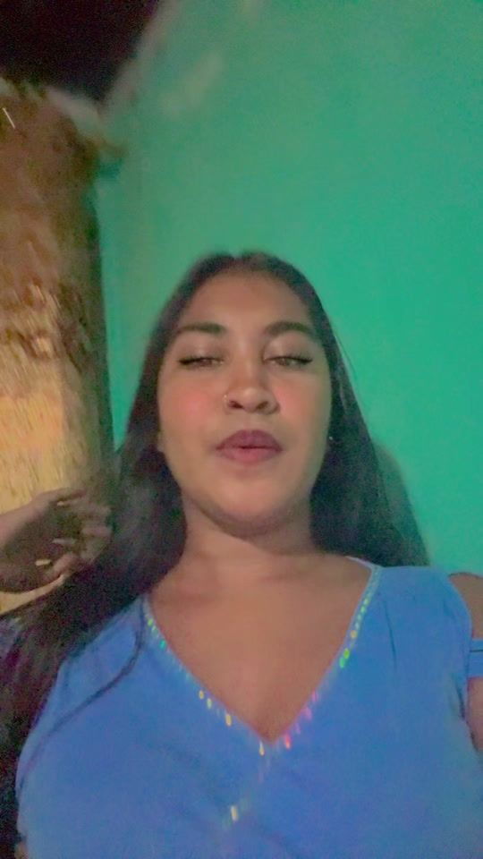 TikTok video thumbnail by ashouxx27