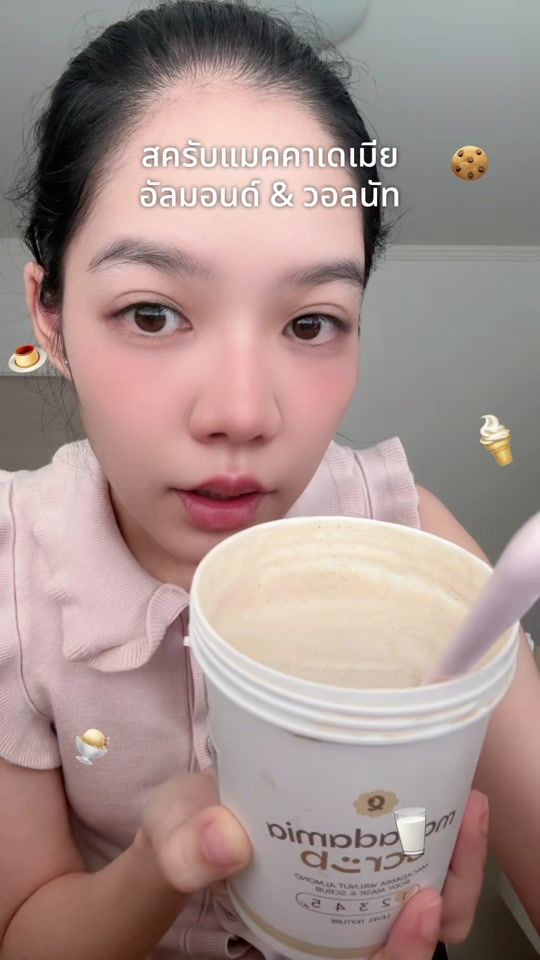 TikTok video thumbnail by qlievery