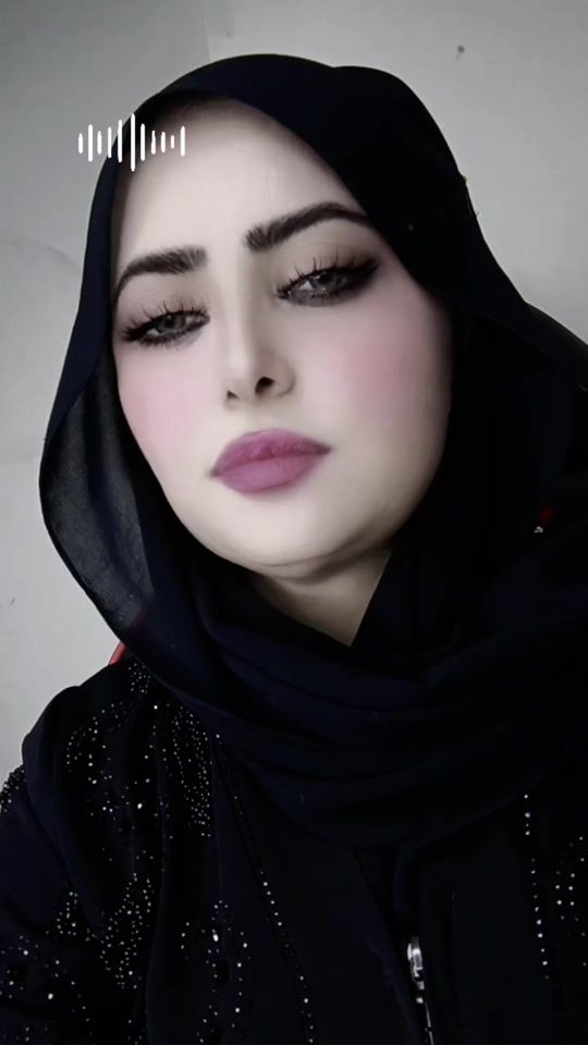 TikTok video thumbnail by user5907906216134