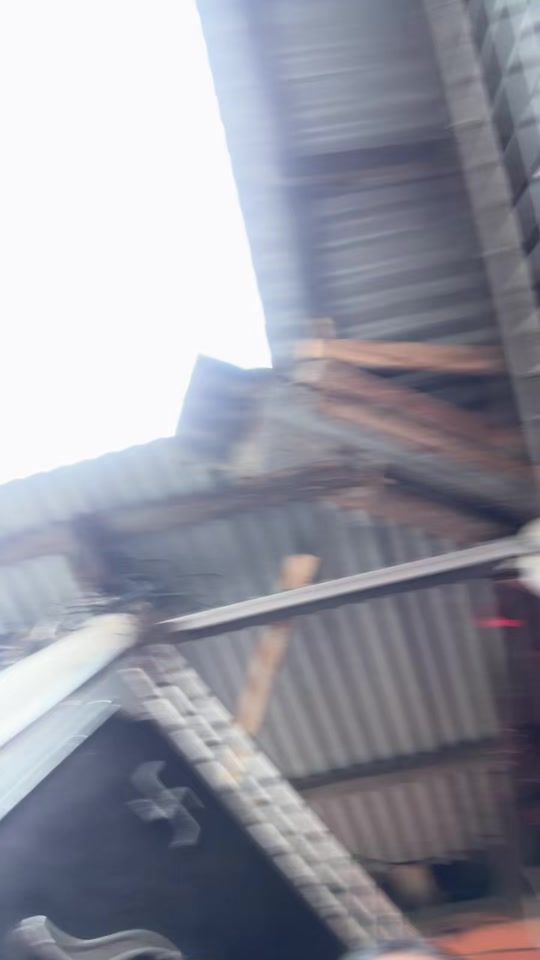 TikTok video thumbnail by monikayadav___2