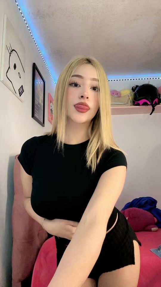 TikTok video thumbnail by soyy.mayeee